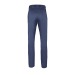 Men's satin stretch trousers - JARED MEN - 48++ (in French) wholesaler