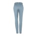 JARED WOMEN, textile Sol's promotional