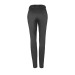 JARED WOMEN wholesaler
