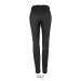 JARED WOMEN wholesaler