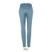 JARED WOMEN, textile Sol's promotional
