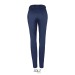 JARED WOMEN wholesaler