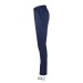JARED WOMEN, textile Sol's promotional