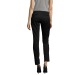 JARED WOMEN wholesaler