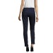 JARED WOMEN wholesaler