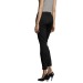 JARED WOMEN, textile Sol's promotional