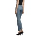 JARED WOMEN wholesaler