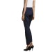 JARED WOMEN, textile Sol's promotional