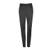 JARED WOMEN wholesaler