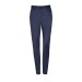 JARED WOMEN wholesaler