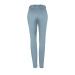 JARED WOMEN wholesaler