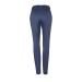 JARED WOMEN, textile Sol's promotional