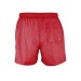 Product thumbnail Men's tricolour swim shorts - SUNRISE - 3XL 2