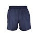 Product thumbnail Men's tricolour swim shorts - SUNRISE - 3XL 2