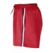 Product thumbnail Men's tricolour swim shorts - SUNRISE - 3XL 4