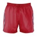 Product thumbnail Men's tricolour swim shorts - SUNRISE - 3XL 1