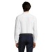 Boston embassy oxford shirt, Long-sleeved shirt promotional