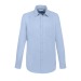 Boston embassy oxford shirt wholesaler