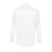 Boston embassy oxford shirt, Long-sleeved shirt promotional