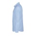 Boston embassy oxford shirt wholesaler