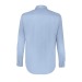Shirt ml polycotton baltimore executive wholesaler