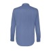 Shirt ml polycotton baltimore executive wholesaler