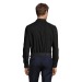 Shirt ml polycotton baltimore executive wholesaler