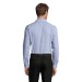 Shirt ml polycotton baltimore executive wholesaler