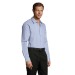 Shirt ml polycotton baltimore executive wholesaler