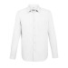 Shirt ml polycotton baltimore executive, Long-sleeved shirt promotional