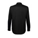Shirt ml polycotton baltimore executive wholesaler