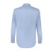 Shirt ml polycotton baltimore executive wholesaler