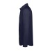 Shirt ml polycotton baltimore executive, Long-sleeved shirt promotional