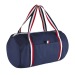 Odeon duffel bag wholesaler