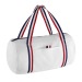 Odeon duffel bag, Weekend bag promotional