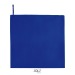 Microfiber towel - atoll 100x150cm wholesaler