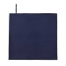 Microfiber towel - atoll 100x150cm wholesaler