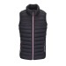 VICTOIRE BW WOMEN, textile Sol's promotional