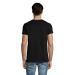 T-shirt v-neck imperial 180g, V-neck T-shirt promotional