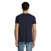 T-shirt v-neck imperial 180g wholesaler