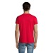 T-shirt v-neck imperial 180g wholesaler