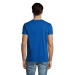 T-shirt v-neck imperial 180g, V-neck T-shirt promotional