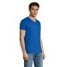 T-shirt v-neck imperial 180g, V-neck T-shirt promotional