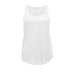 Jade woman light tank top wholesaler
