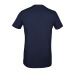 Stretch T-shirt round neck 190g - millenium, Classic T-shirt promotional