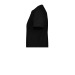 Stretch T-shirt round neck 190g - millenium wholesaler
