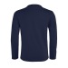 Long sleeve kids T-shirt - imperial lsl kids wholesaler