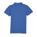 Unisex perfect kids polo shirt, Child polo shirt promotional