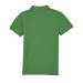 Unisex perfect kids polo shirt, Kids' Polo Shirt promotional