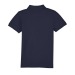 Unisex perfect kids polo shirt wholesaler